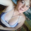 ���������� ���������, ���� ������� �������, 26 ���, ������������ ��� ������, ����� � ���������, c�������� ���������