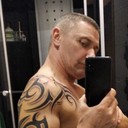 ���������� ���������, ���� ������� �������, 58 ���, ������������ ��� ������, ����� � ���������, c�������� ���������