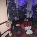 ���������� �������-�����, ���� ������� �����, 38 ���, ������������ ��� ������, ����� � ���������, c�������� ���������