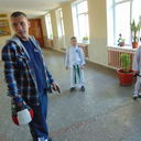  ,   Igor, 50 ,   ,   , c 