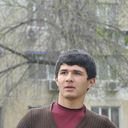 ���������� �������, ���� ������� ������, 32 ����, ������������ ��� ������, ����� � ���������, c�������� ���������