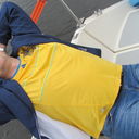 ���������� ����, ���� ������� Evgen, 50 ���, ������������ ��� ������