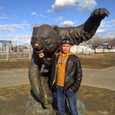 ���������� �����������, ���� ������� �����, 33 ����, ������������ ��� ������, ����� � ���������, c�������� ���������