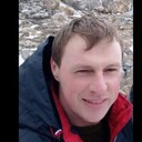  ,   , 37 ,   c 