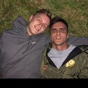 ���������� ������������, ���� ������� ���������, 30 ���, ������������ ��� ������, ����� � ���������