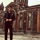 ���������� ������, ���� ������� ����, 34 ����, ������������ ��� ����� � ���������, c�������� ���������