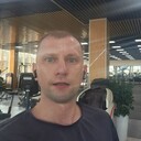 ���������� ���������, ���� ������� ������, 38 ���, ������������ ��� ������, ����� � ���������