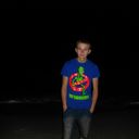 ���������� ������ ���, ���� ������� ������, 30 ���, ������������ ��� ������, ����� � ���������, c�������� ���������