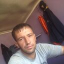  ,   , 39 ,   ,   