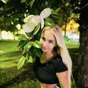 ���������� ���������, ���� ������� ����, 28 ���, ������������ ��� ������, ����� � ���������