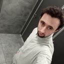 ���������� ����, ���� ������� Maks, 35 ���, ������������ ��� ������, ����� � ���������