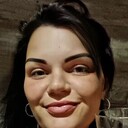   ,   Kateika, 36 ,     , c , 