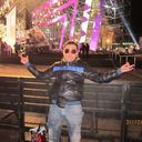 ���������� ����, ���� ������� �������, 38 ���, ������������ ��� ������