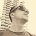 ���������� ������, ���� ������� ������, 41 ���, ������������ ��� ������, ����� � ���������, c�������� ���������, ���������