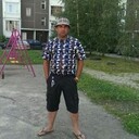 ���������� �����-���������, ���� ������� ����, 47 ���, ������������ ��� ����� � ���������, c�������� ���������