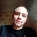 ���������� �����, ���� ����� �������, 22 ����, ������������ ��� ������, ����� � ���������