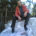  ,   , 53 ,   
