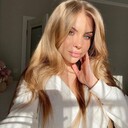 ���������� �����-���������, ���� ������� ���������, 27 ���, ������������ ��� ������, ����� � ���������, c�������� ���������, ���������