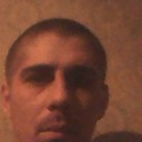 ���������� ������, ���� ������� �������, 33 ����, ������������ ��� ������, ����� � ���������, c�������� ���������