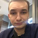 ���������� �����-���������, ���� ����� ����, 22 ����, ������������ ��� ������, ����� � ���������