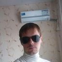 ���������� ��������, ���� ������� 89534597839, 37 ���, ������������ ��� ������, ����� � ���������, c�������� ���������