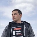 ���������� �������, ���� ������� ����, 34 ����, ������������ ��� ������, ����� � ���������