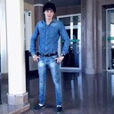 ���������� ������, ���� ������� �������, 30 ���, ������������ ��� ������, ����� � ���������