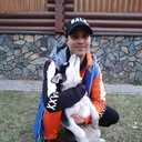 ���������� ����, ���� ������� ������, 43 ����, ������������ ��� ����� � ���������, c�������� ���������, ���������