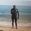  ,   Cidor, 62 ,   ,   , c 