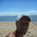 ���������� �����������, ���� ������� �������, 42 ����, ������������ ��� ������, ����� � ���������, c�������� ���������