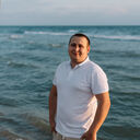 ���������� ����������, ���� ������� Denis, 30 ���, ������������ ��� ������, ����� � ���������