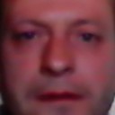  ,   , 48 ,  