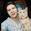  ,   Hayko, 41 ,   ,   