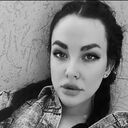  ,   , 31 ,   c 