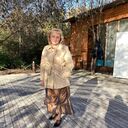  ,   , 57 ,     , c , 