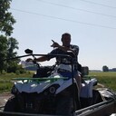 ���������� �������, ���� ������� �������, 38 ���, ������������ ��� c�������� ���������