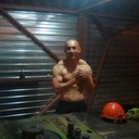 ���������� ������, ���� ������� ��������, 44 ����, ������������ ��� ������, ����� � ���������, c�������� ���������