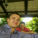 ���������� �����, ���� ������� Brus, 31 ���, ������������ ��� ������, ����� � ���������, c�������� ���������