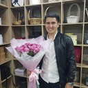 ���������� ������, ���� ������� ��� �����, 30 ���, ������������ ��� ������, ����� � ���������, c�������� ���������