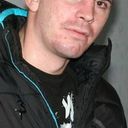 ���������� ����, ���� ������� Djimi, 37 ���, ������������ ��� ������