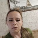  ,   , 32 ,     , c 