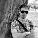  ,   Arthur, 34 ,   ,   