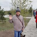  ,   , 51 ,   ,   