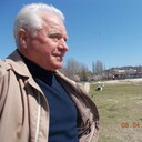  ,   , 70 ,   ,   