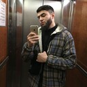 ���������� ������, ���� ������� ����, 31 ���, ������������ ��� ������, ����� � ���������