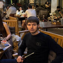  ,   , 24 ,   ,   