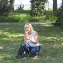  --,   , 50 ,   ,   , c 