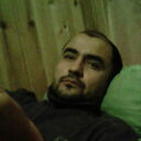 ���������� ���, ���� ������� �����, 44 ����, ������������ ��� ������, ����� � ���������