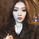 ���������� ������, ���� ������� ���������, 26 ���, ������������ ��� ������, ����� � ���������, c�������� ���������