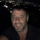 ���������� ����, ���� ������� ���, 36 ���, ������������ ��� ������, ����� � ���������